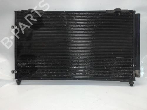 Used Heater matrix HONDA ODYSSEY (RL1, RA6, RA_) 3.5 (247 hp) 14450362