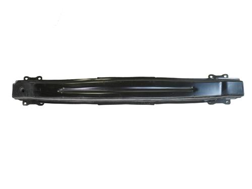 Used Rear bumper reinforcement SEAT LEON ST (5F8) 1.6 TDI (110 hp) 25887591