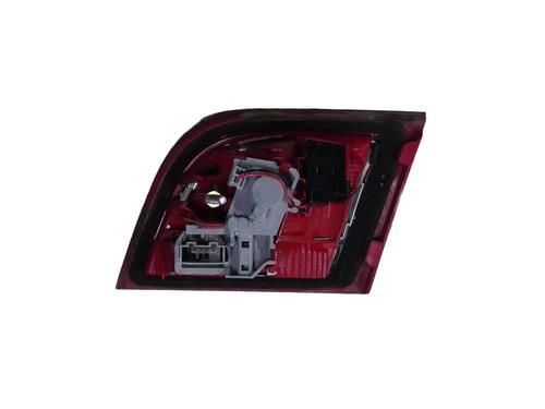 Used Left tailgate light Left tailgate light AUDI A3 Sportback (8PA) [2004-2015] 33978844 33978844