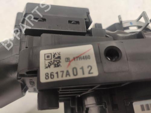 Other MITSUBISHI ASX (GA_W_) | BP34489007O1 - Image 3