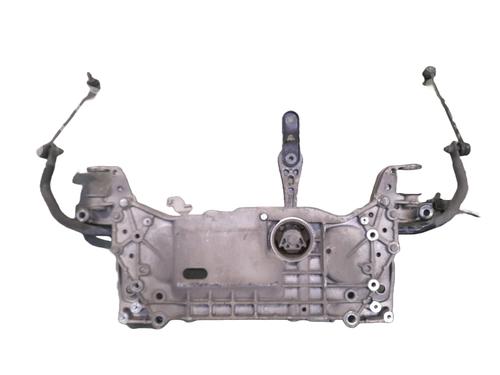 Subframe VW SCIROCCO III (137, 138) 2.0 TDI | BP33406508M9 - Image 2
