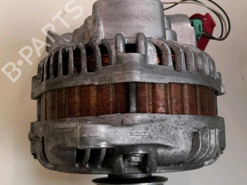 Alternator SUBARU OUTBACK (BL, BP) 2.0 D AWD (BPD) | BP35732409M7 - Image 5