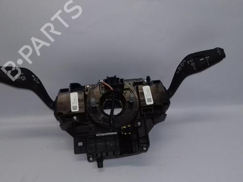 Used Switch Switch FORD FOCUS III Turnier [2010-2020] 34483972 34483972