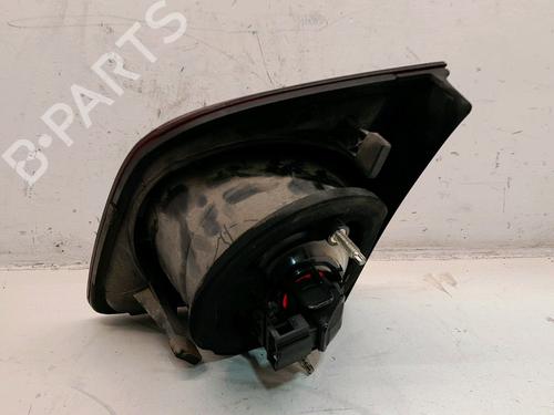 Left taillight VW GOLF PLUS V (5M1, 521) | BP34379339C34 - Image 2