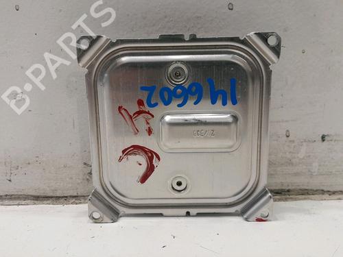Used Electronic module Electronic module 37221335 37221335