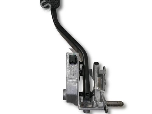 Used Other Other BMW 1 Convertible (E88) [2007-2013] 34466756 34466756