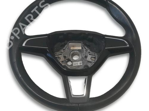 Ratt SKODA RAPID (NH3, NK3, NK6) 1.2 TSI (90 hp) 24459691