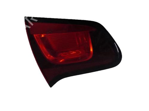 left-taillight-citroen-c3-ii-sc_-2009-34379423 main image