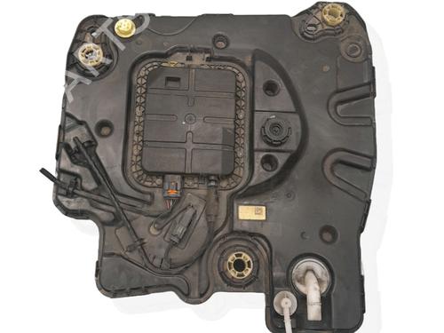 AdBlue-tank AdBlue-tank OPEL CROSSLAND X / CROSSLAND (P17, P2QO) 1.5 (75) (110 hp) 33405938 33405938