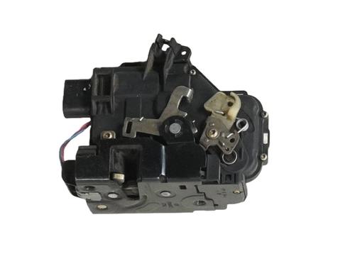 Used Front right lock Front right lock AUDI TT Roadster (8N9) [1999-2007] 34463855 34463855