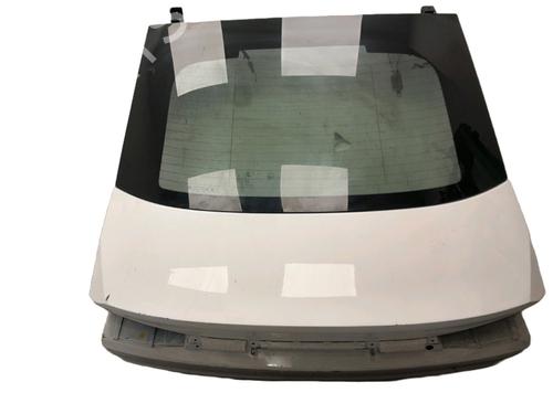 Used Other Other PEUGEOT 508 II (FB_, FH_, F3_) 1.5 BlueHDI 130 (FBYHZJ, FBYHZR) (131 hp) 34493433 34493433