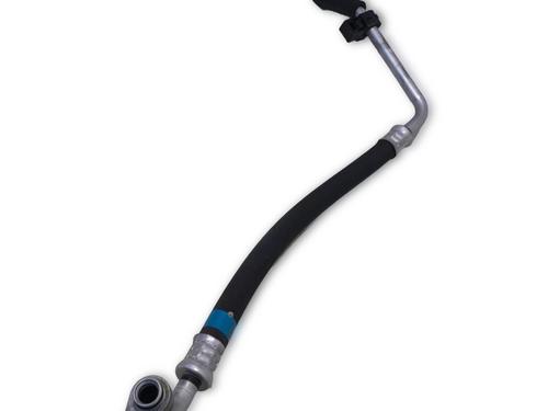 ac-pipe-lexus-ct-zwa10_-2010-33406807 main image