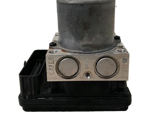 ABS pump HYUNDAI TUCSON (TL, TLE) 1.6 CRDi hybrid 48V | BP26123576M43 
