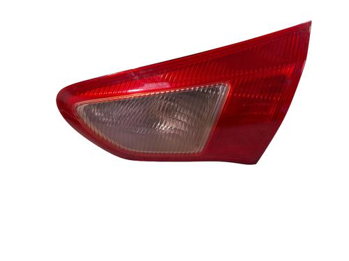 Andre Andre MITSUBISHI LANCER VIII Sportback (CX_A) 1.8 DI-D (CX9A) (150 hp) 35735428 35735428