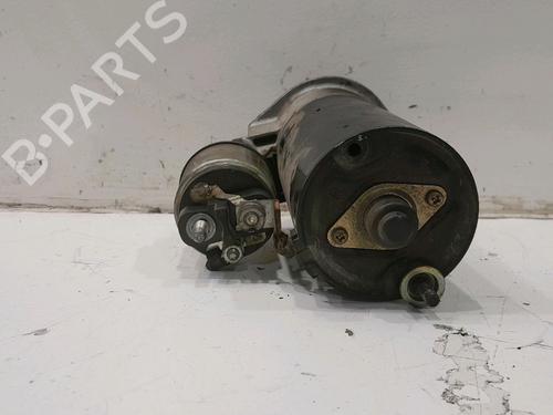 Starter OPEL VECTRA C (Z02) | BP35731803M8 - Image 3