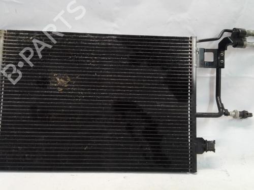 ac-radiator-audi-a4-b8-avant-8k5-2007-2008-2009-2010-2011-2012-2013-2014-2015-2016-2017-34482482 main image