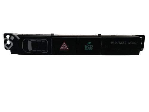 Warning Warning MITSUBISHI OUTLANDER III (GG_W, GF_W, ZJ, ZL, ZK) 2.0 Hybrid 4WD (GG2W) (200 hp) 34494007 34494007