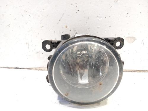 Used Other Other DACIA SANDERO 1.5 dCi (68 hp) 36230815 36230815