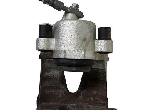 left-front-brake-caliper-seat-ibiza-v-kj1-kjg-2017-39107613 main image