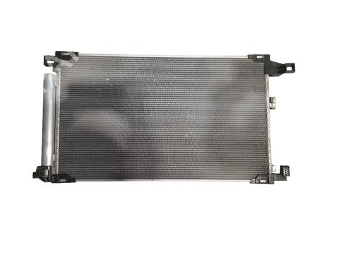 Used AC radiator AC radiator 38312507 38312507