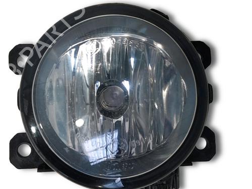 left-front-fog-light-renault-captur-i-j5_-h5_-2013-34492953 main image