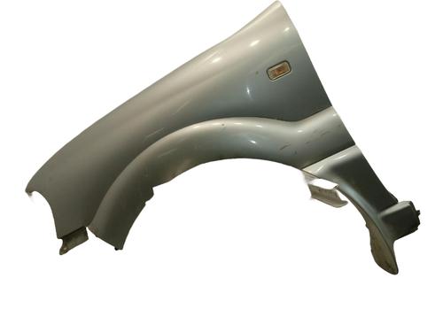 Left front fenders TATA TELCOLINE (40_FD) 3.0 207 DI | BP19684806C41 