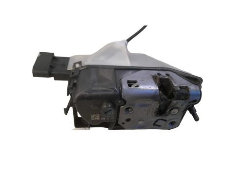 other-citroen-c4-cactus-2014-34552853 main image