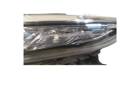 - Image 3