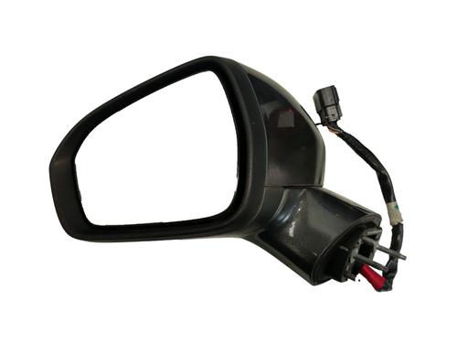 Retrovisor esquerdo Retrovisor esquerdo FORD MONDEO V Hatchback (CE) 1.0 EcoBoost (125 hp) 35924655 35924655