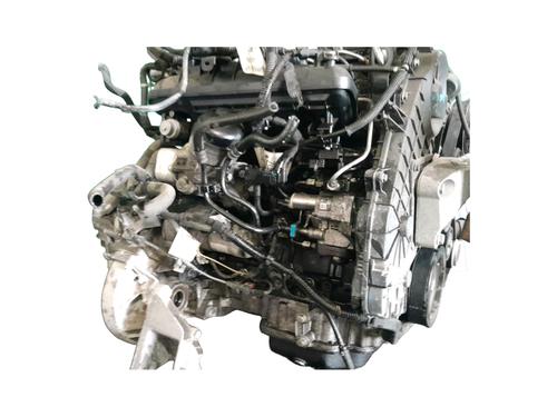 Used Alternator Alternator 35735658 35735658