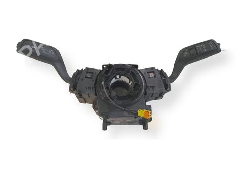 Used Switch Switch FORD FOCUS IV (HN) 1.0 EcoBoost mHEV (125 hp) 34469312 34469312