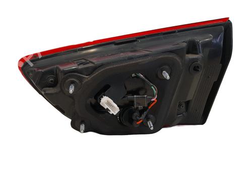Left tailgate light HYUNDAI i30 (PDE, PD, PDEN) 2.0 N | BP33406689C79 - Image 2