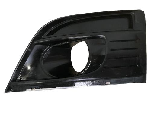 Used Other Other CITROËN C4 Picasso I MPV (UD_) [2006-2015] 34494459 34494459