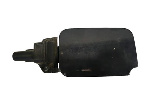 Used Other Other CITROËN C8 (EA_, EB_) 2.0 HDi 135 (136 hp) 34494505 34494505