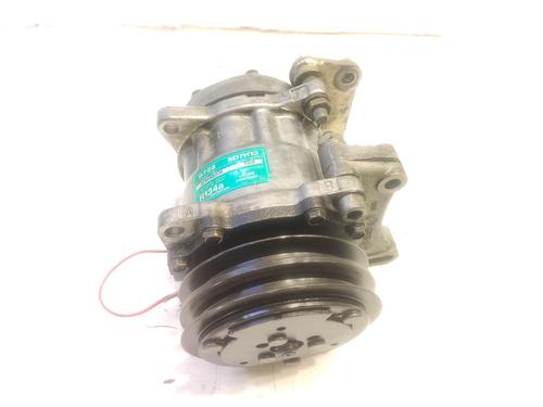 AC compressor ALFA ROMEO 146 (930_)  | BP18701770M34 