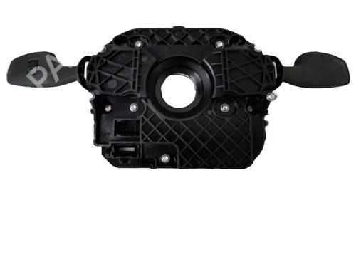 Switch BMW 5 (F10) 528 i | BP27727240I30 