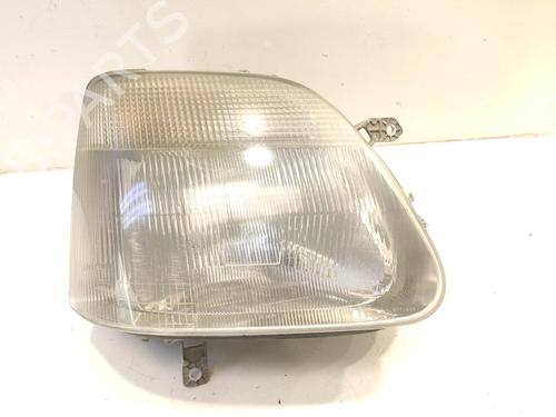 Used Right headlight Right headlight SUZUKI WAGON R+ (MA) 1.3 (RB413) (76 hp) 34488487 34488487