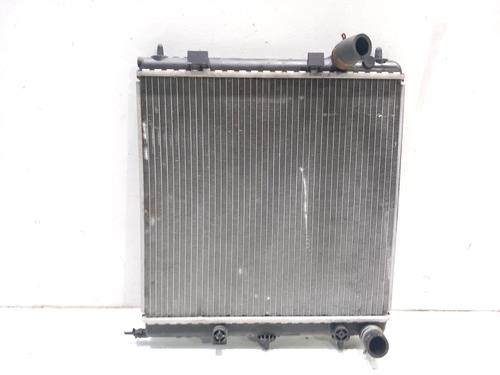 Used Other Other CITROËN C3 II (SC_) 1.4 HDi 70 (SC8HZC, SC8HR0, SC8HP4) (68 hp) 34447080 34447080