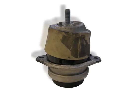 Used Engine mount Engine mount PORSCHE CAYENNE (9PA) [2002-2010] 34379542 34379542