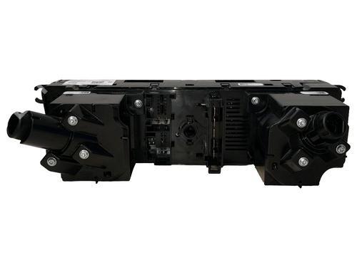 Climate control VW T-CROSS (C11, D31) 1.0 TSi | BP38448203I5 - Image 2