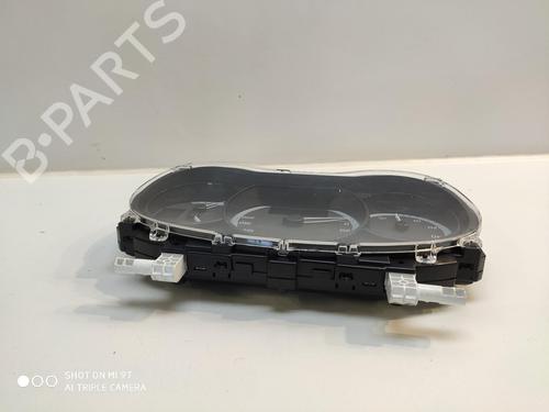 Instrument cluster MERCEDES-BENZ CITAN Box Body/MPV (W415)  | BP14463594C47 