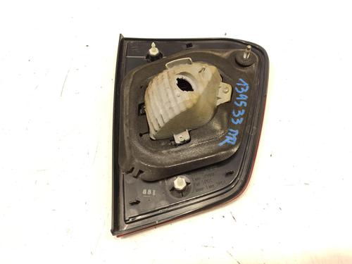 Used Right tailgate light Right tailgate light SUZUKI IGNIS III (MF, FF) 1.2 Hybrid (ATK412, FF21S) (90 hp) 34488296 34488296