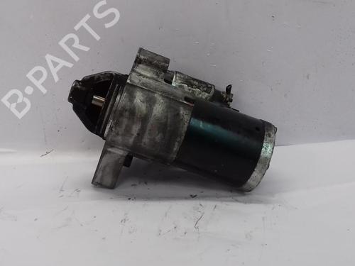 Used Starter Starter PEUGEOT 308 I (4A_, 4C_) 1.6 HDi (109 hp) 35730512 35730512