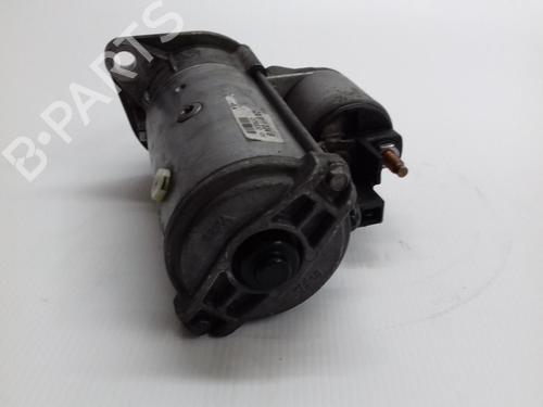 Startmotor SEAT LEON (1M1)  | BP19048750M8 