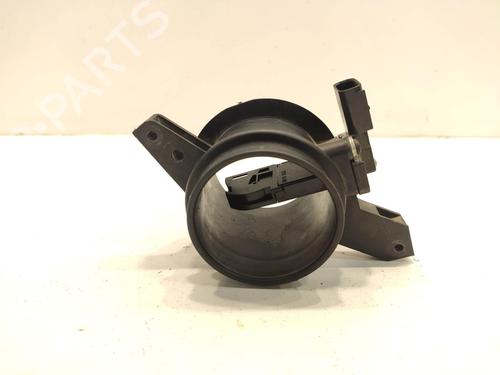 Mass air flow sensor FORD FOCUS II (DA_, HCP, DP)  | BP14465654M95 