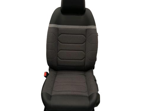 Used Left front seat Left front seat CITROËN C4 III (BA_, BB_, BC_) 1.2 Hybrid 136 (BAHPYJ) (136 hp) 34492083 34492083