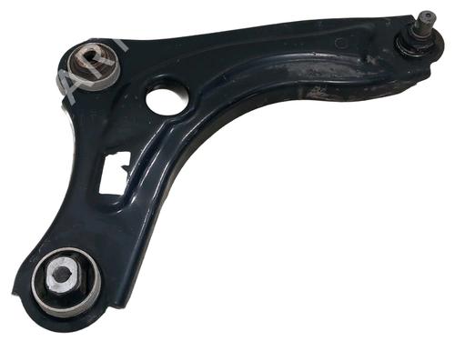 right-front-suspension-arm-dacia-sandero-iii-2021-34550746 main image