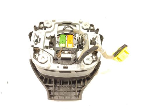 Other VW PASSAT B6 (3C2) 1.4 TSI | BP34634922O1 - Image 3