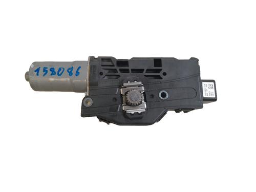 Other FORD FOCUS IV Turnier (HP) 1.0 EcoBoost mHEV | BP33409706O1 - Image 2