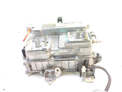 Electronic module HYUNDAI IONIQ (AE) 1.6 GDI Hybrid | BP17186881M83 
